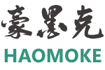 江陰市浩華新型復(fù)合材料有限公司